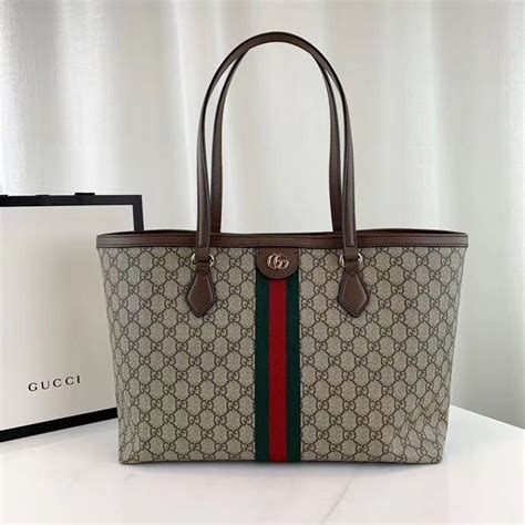 fake gucci youth|Gucci knockoff tote bag.